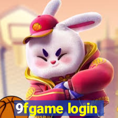 9fgame login